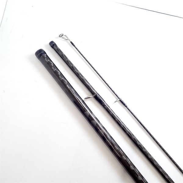 １７ネッサＢＢＳ１１０２ＭＭＨ